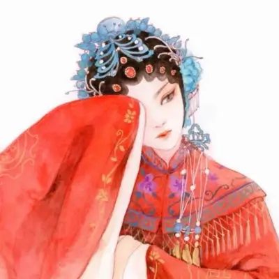 用户 三点半下班 的头像